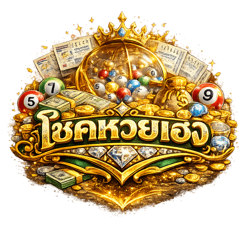 โชคหวยเฮง
